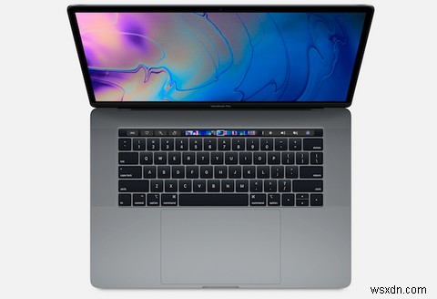 本当にMacProが必要ですか？あなたが知る必要があること 