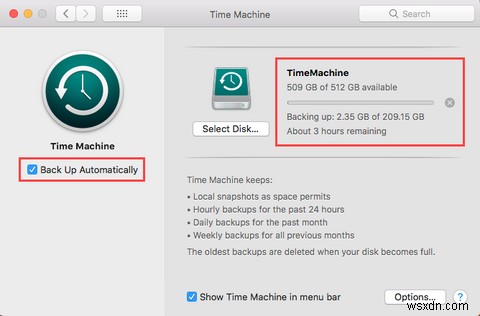 macOS Catalinaアップデート：Macを準備するための6つの重要なステップ 