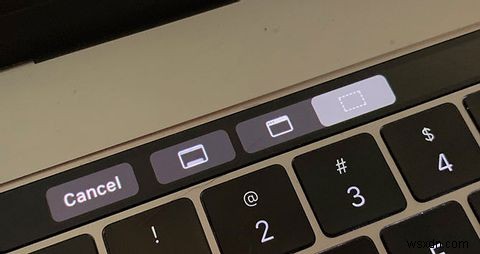 スクリーンショットと写真はMacのどこにありますか？ 