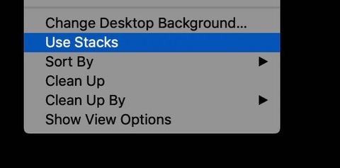 Macで日常のタスクを簡単にするための11の小さなヒント 