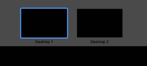 Macで日常のタスクを簡単にするための11の小さなヒント 