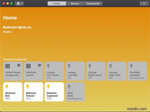 macOSMojaveの10の最高の新機能 