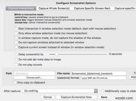 BetterTouchToolが究極のMac生産性アプリである4つの方法 