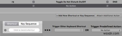 BetterTouchToolが究極のMac生産性アプリである4つの方法 