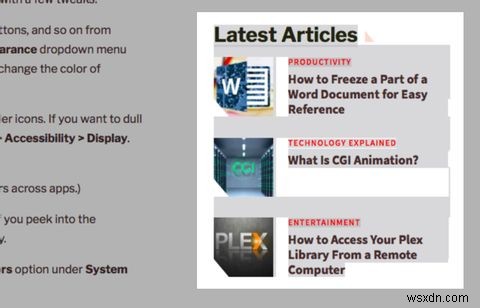 Macにレトロな外観を与える6つの楽しい方法 