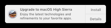 macOSの完全な初心者ガイド：わずか1時間で始めましょう 
