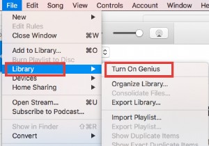 7つの簡単なステップでiTunesを再び使用可能にする方法 