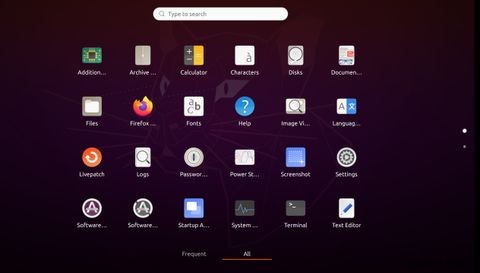 UbuntuとMXLinux：究極の比較 