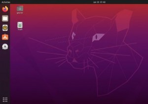 Ubuntu vs elementary OS：どちらのLinuxディストリビューションがあなたに向いている？徹底比較