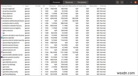 UbuntuとエレメンタリーOS：どちらがあなたに適したLinuxディストリビューションですか？ 