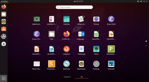UbuntuとエレメンタリーOS：どちらがあなたに適したLinuxディストリビューションですか？ 