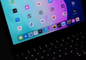 Ubuntuデスクトップにアプリケーションのショートカットを追加する方法