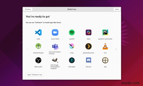 Ubuntuデスクトップが古くなった5つの兆候 