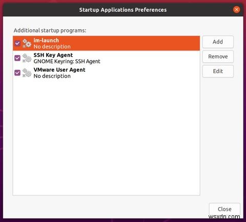 Ubuntuの実行速度が遅い？ LinuxPCを高速化するための8つのヒント 