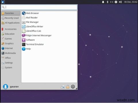 Ubuntuの実行速度が遅い？ LinuxPCを高速化するための8つのヒント 
