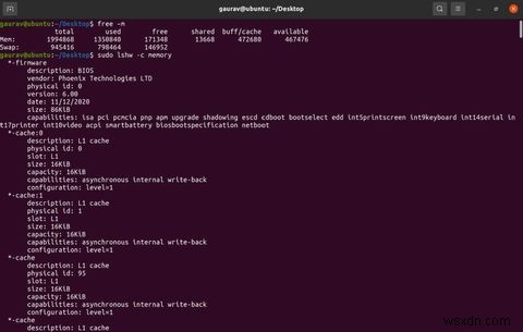 Ubuntuの実行速度が遅い？ LinuxPCを高速化するための8つのヒント 