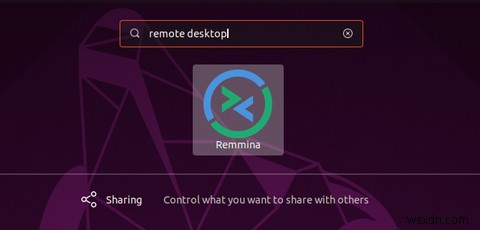 Ubuntuリモートデスクトップとは何ですか？設定と使用方法 