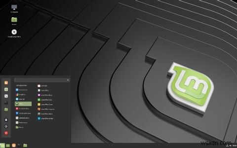 史上最高のUbuntuベースのLinuxディストリビューション10 