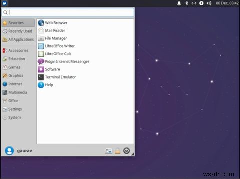 史上最高のUbuntuベースのLinuxディストリビューション10 