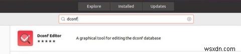 Ubuntuでクリック時に最小化を有効にする方法 
