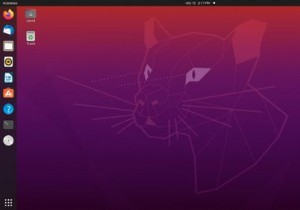 【2024年版】DebianベースのLinuxディストリビューションおすすめ10選