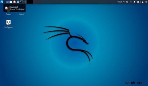 DebianベースのLinuxディストリビューションベスト10 