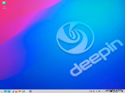 DebianベースのLinuxディストリビューションベスト10 