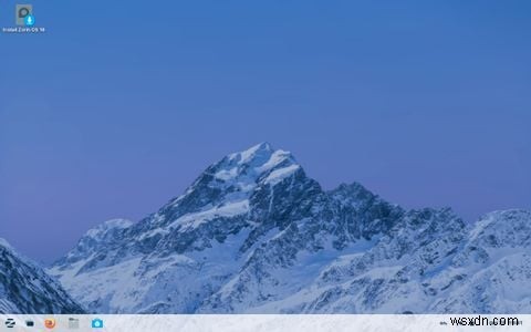 DebianベースのLinuxディストリビューションベスト10 