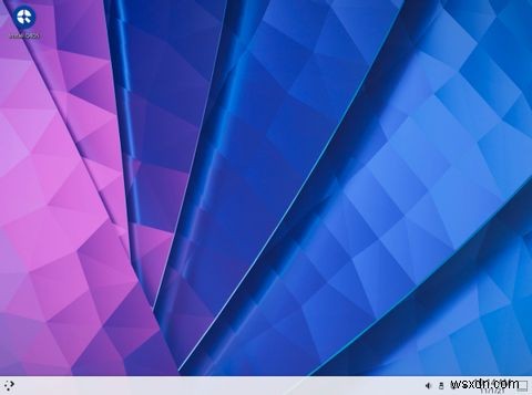 DebianベースのLinuxディストリビューションベスト10 