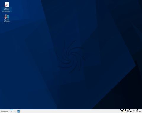 DebianベースのLinuxディストリビューションベスト10 