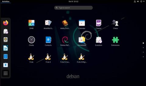 Ubuntu vs. Linux Mint vs. Debian：どちらのディストリビューションを使用する必要がありますか？ 