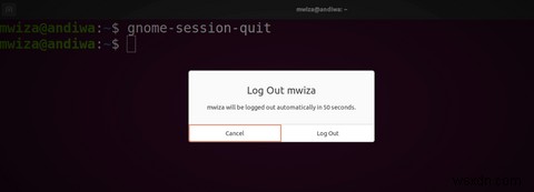 UbuntuLinuxにDockerをインストールする方法 