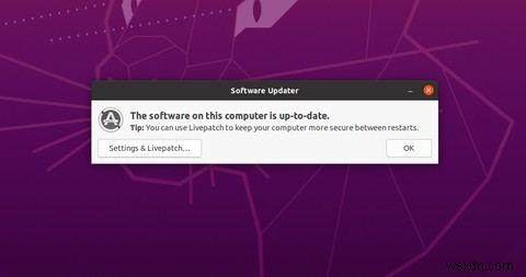 Linuxでのゲーム？ UbuntuにNvidiaドライバーをインストールする方法はこちら 