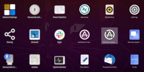 Linuxでのゲーム？ UbuntuにNvidiaドライバーをインストールする方法はこちら 