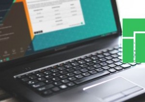 開発者向けの10のベストLinuxディストリビューション 