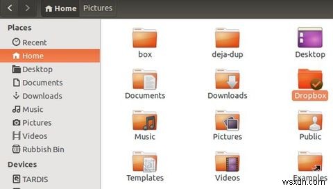 UbuntuLinuxパワーユーザーのための15の重要なヒント 