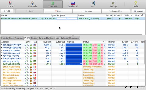 新規インストール直後の10の必須Ubuntuアプリ 