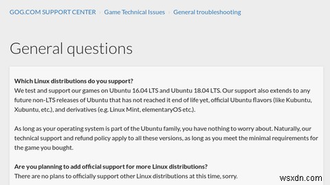 FedoraとUbuntu：Linuxディストリビューションの比較 