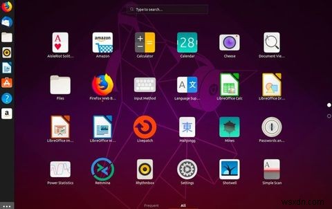 DebianとUbuntu：ラップトップ、デスクトップ、サーバーに最適なLinuxディストリビューション 