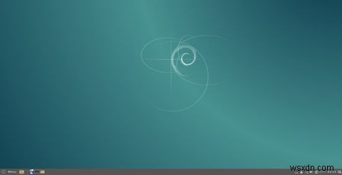DebianとUbuntu：ラップトップ、デスクトップ、サーバーに最適なLinuxディストリビューション 