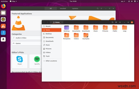 UbuntuLinuxを使い続けるべき8つの理由 