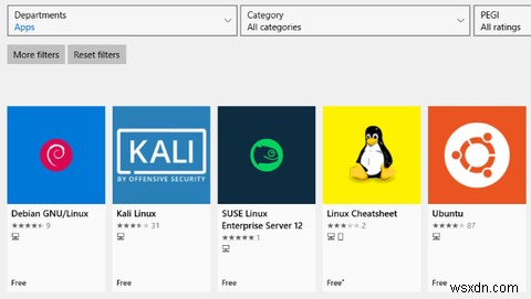 Windows 10にUbuntuをインストールする方法：試すための3つの簡単な方法 