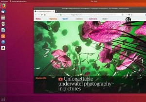 Macに最適なLinuxディストリビューション6選【初心者からクリエイターまで】