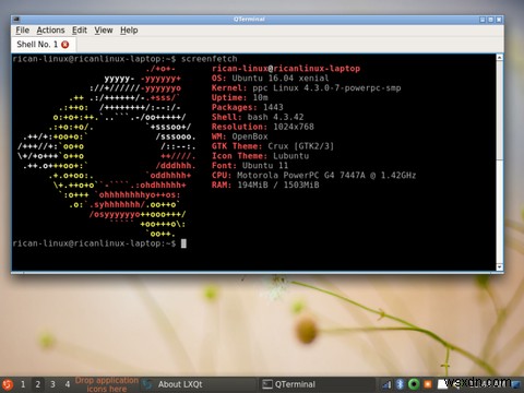 8つのUbuntuフレーバーの比較：Kubuntu vs. Lubuntu vs. Xubuntu vs. MATE vs. Budgie vs. Studio vs. Kylin 