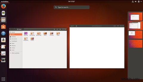 Ubuntu：初心者ガイド 