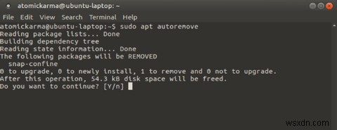 DebianとUbuntuでAPTを使用してAPT-GETに別れを告げる方法 