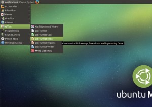 Raspberry PiでUbuntuを動かす方法!Ubuntu MATEとServerの導入手順を徹底解説
