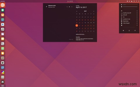 UbuntuUnityファンがお気に入りのインターフェースを維持するためにできること 
