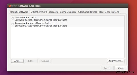 Ubuntu16.04を自宅のように感じさせる10の方法 
