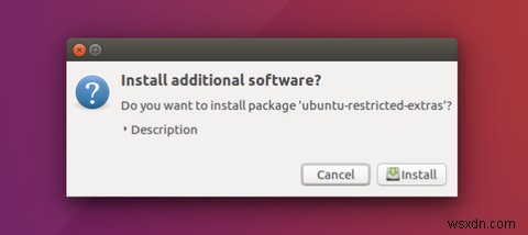 Ubuntu16.04を自宅のように感じさせる10の方法 